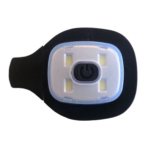 Module LED rechange pour bonnets
