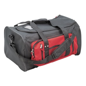 Le sac de transport kitbag SBP AE