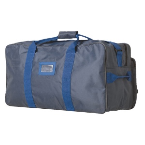 Sac de transport SBP AE