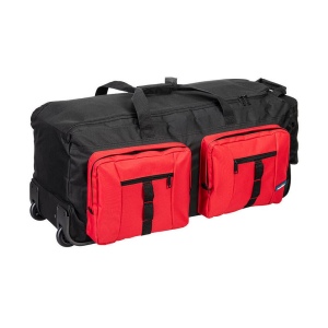 Sac à roulette SBP AE