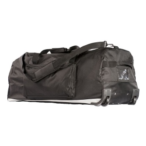 Sac de transport à roulettes SBP AE
