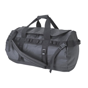 Sac étanche SBP AE