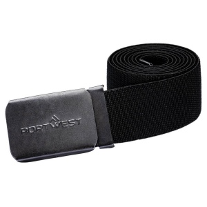 Ceinture de travail élastiquée Manches Longues