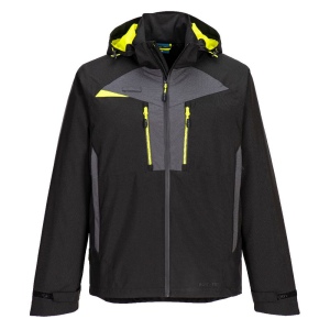 Veste extérieure DX4