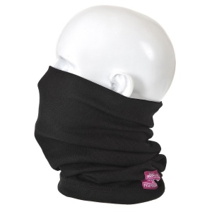 Tour de cou Retardateur de flamme Antist