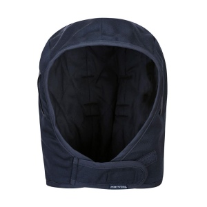 capuche FR Stretch Holster