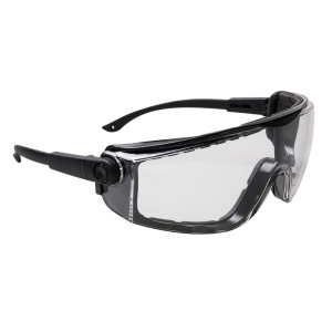 lunettes focus ESD S1P