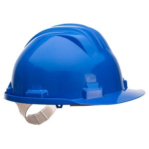 Casque Work Safe composite™