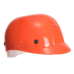CASQUETTE ANTI-HEURT BUMP Compo Camo Strike S3 WR