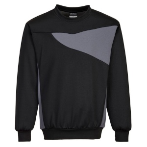Sweat-shirt ras du cou PW2 S1