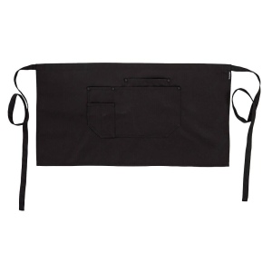 Tablier de Bar en toile Canvas