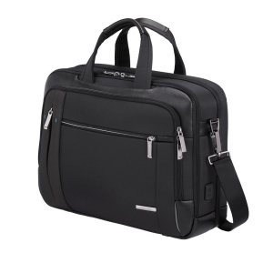 SPECTROLITE - Sacoche Ordinateur 15.6" -SAMSONITE