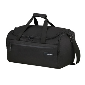 ROADER - Sac de voyage 55.5L - SAMSONITE