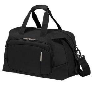 RESPARK - Sac de voyage 48cm - SAMSONITE
