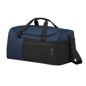 VAYCAY - Sac de voyage 54L - SAMSONITE
