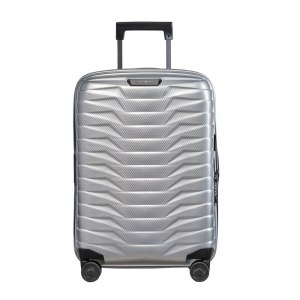 PROXIS - 86cm Valise à 4 roues - SAMSONITE