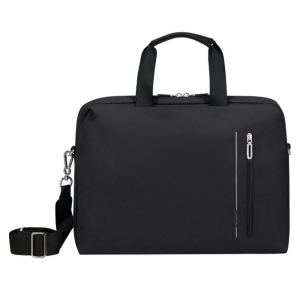 ON GOING - Sacoche ordinateur 10.5L - SAMSONITE