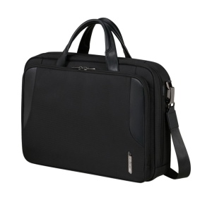 XBR 2.0 - Sacoche ordinateur 15.6'' - SAMSONITE