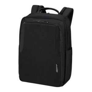 XBR 2.0 - Sac à dos 15.6'' - SAMSONITE