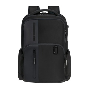 BIZ2GO - Sac à dos 22.5L - Samsonite