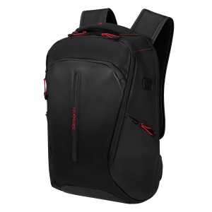 ECODIVER - Sac à dos 18L USB - SAMSONITE