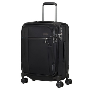 SPECTROLITE - Valise 55cm - SAMSONITE