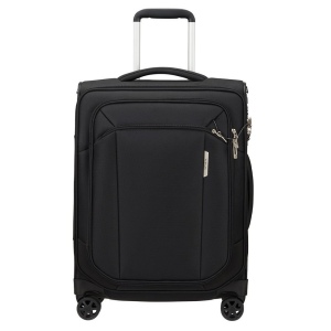 RESPARK - 82cm Valise 4 roues EXP - SAMSONITE