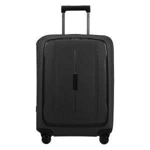 ESSENS - Valise 4 roues 69cm  - SAMSONITE