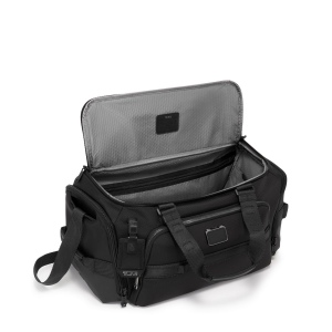 ALPHA BRAVO - Sac weekend  36L - TUMI