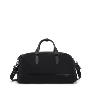 HARRISON - Sac weekend  30L - TUMI