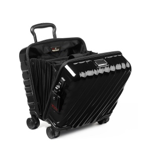 19DEGREE - 40cm Valise 4 roues - TUMI