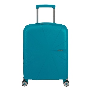 STARVIBE - 77cm Valise 4 roues - AMERICAN TOURISTER