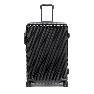 19DEGREE - 66cm Valise 4 roues - TUMI