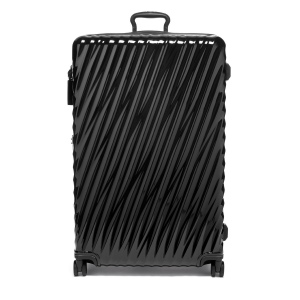 19DEGREE - 86.5cm Valise 4 roues - TUMI