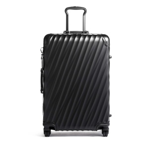 19DEGREE ALU- 66cm Valise 4 roues - TUMI