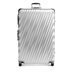 19DEGREE ALU- 86.5cm Valise 4 roues - TUMI