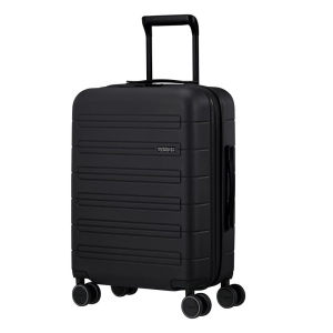 NOVASTREAM - 81cm Valise 4 roues - AMERICAN TOURISTER