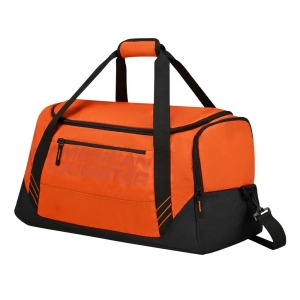 URBAN GROOVE - Sac weekend 47L - AMERICAN TOURISTER