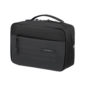 STACKD - Trousse de toilette - SAMSONITE