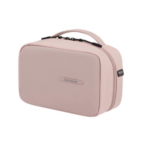STACKD - Trousse de toilette - SAMSONITE