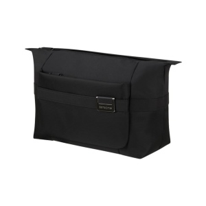 AIREA - Trousse de toilette - SAMSONITE