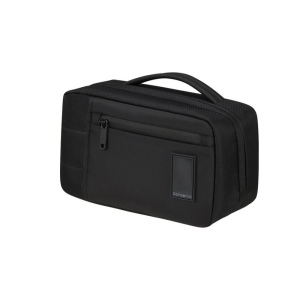 VAYCAY - Trousse de toilette - SAMSONITE