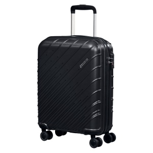 Speedstar - 77cm Valise 4 roues - AMERICAN TOURISTER