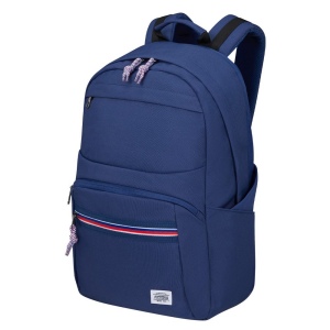 UPBEAT - Sac à dos 21.5L - AMERICAN TOURISTER