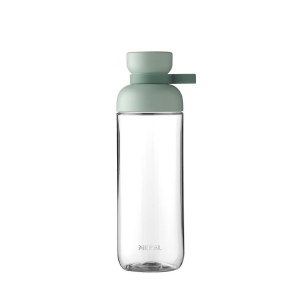 Gourde VITA 700 mL - MEPAL