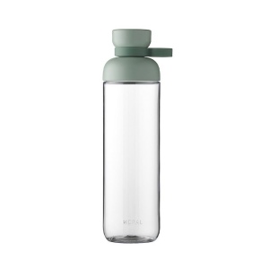 Gourde VITA 900 mL - MEPAL