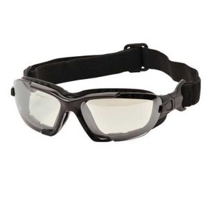 Lunette Levo