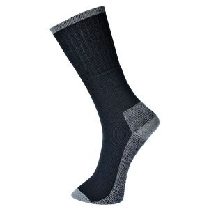 Chaussettes -Pack de 3 paires