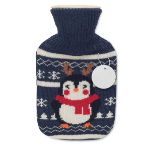 AARHUS - Bouillotte 250ml