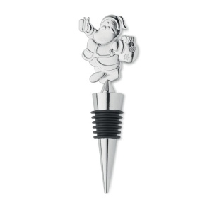 ALTO - Bouchon motif Noël